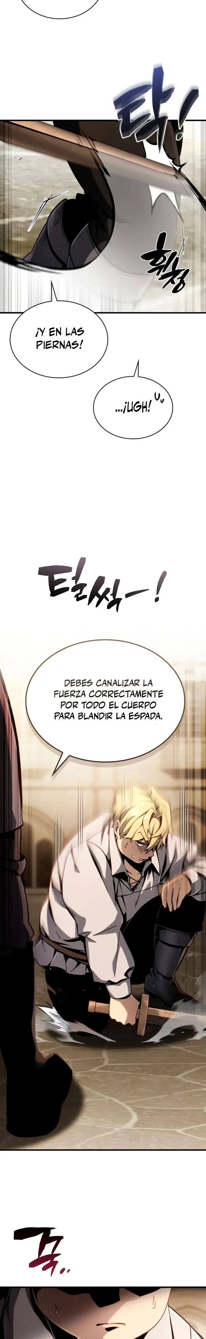 Capítulo 4, página 27