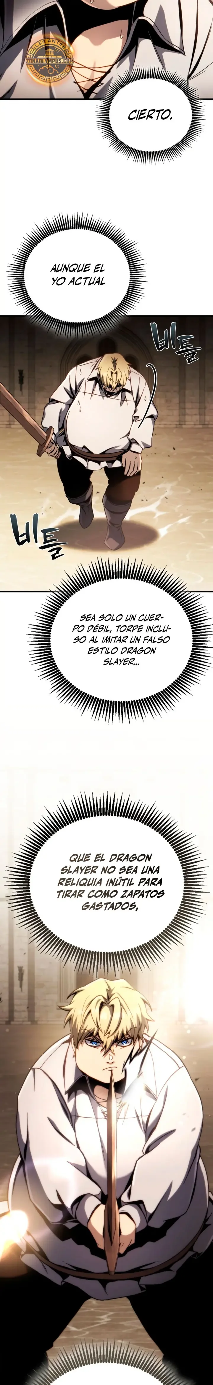 Capítulo 4, página 28