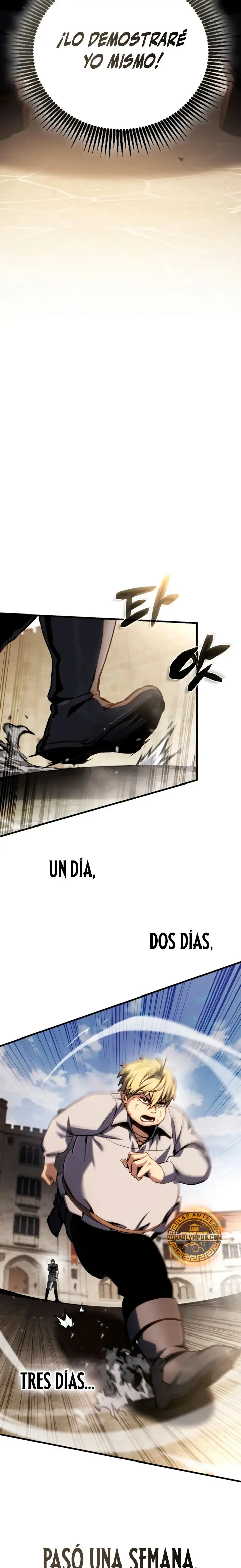 Capítulo 4, página 29