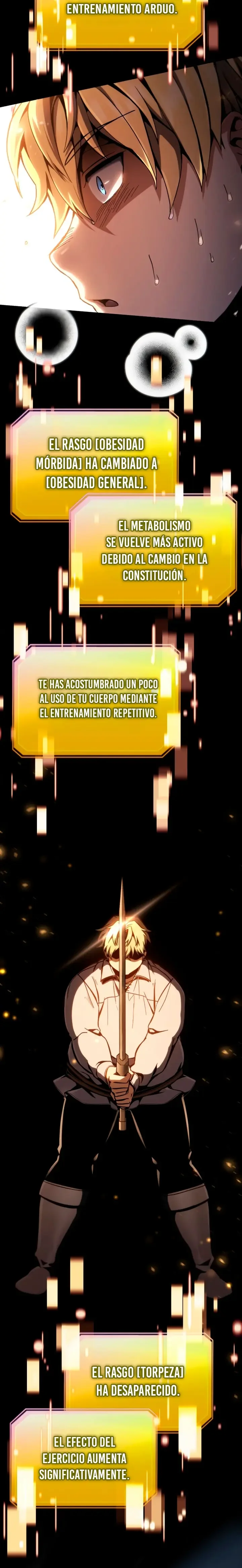 Capítulo 4, página 31