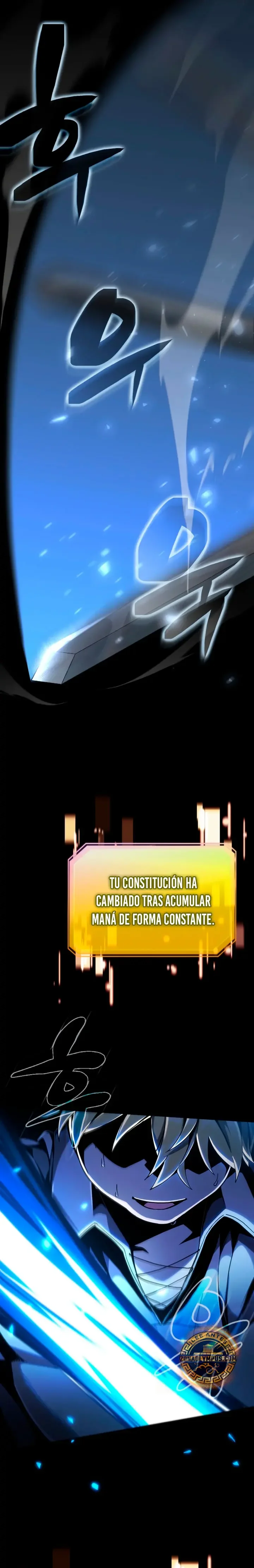 Capítulo 4, página 32