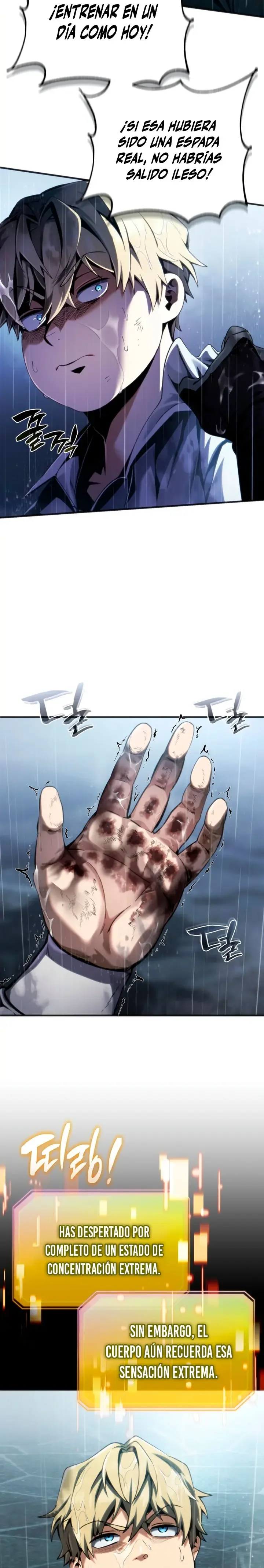 Capítulo 4, página 40