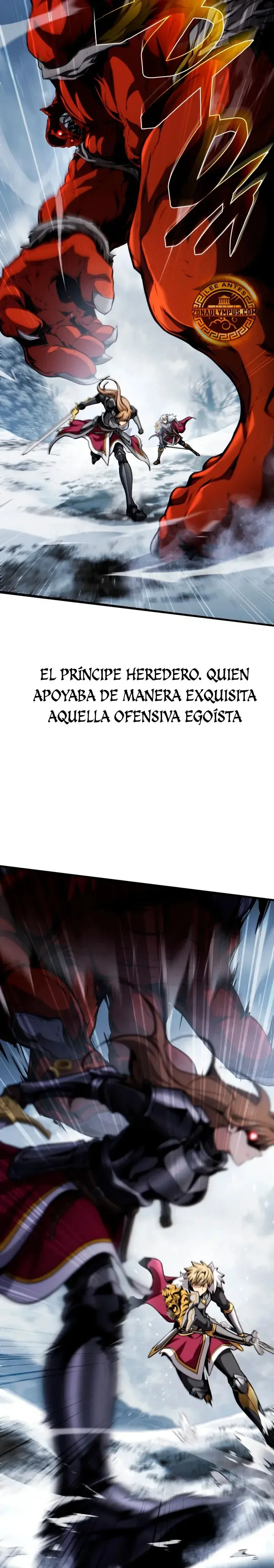 Capítulo 40, página 6