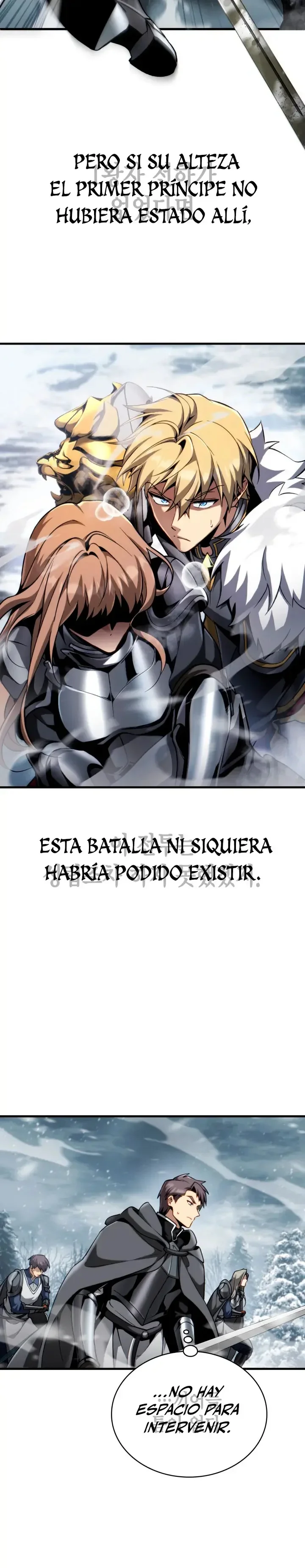 Capítulo 40, página 10