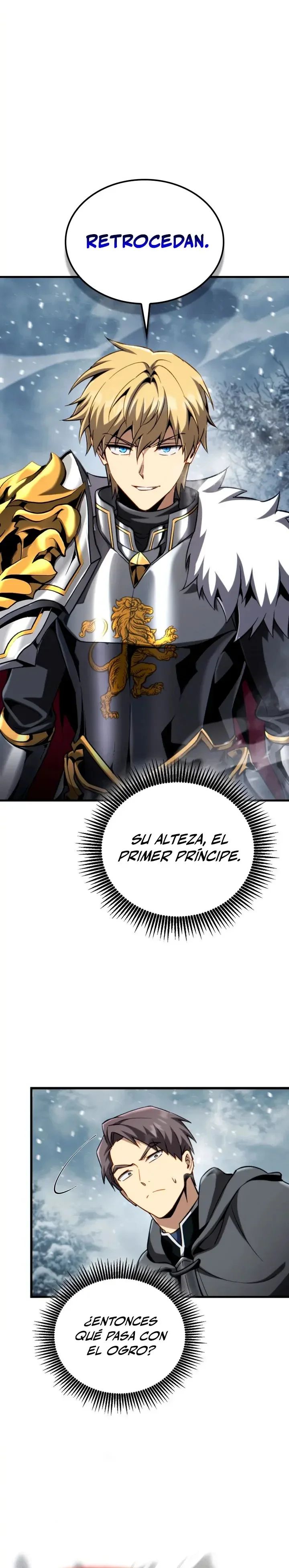 Capítulo 40, página 16