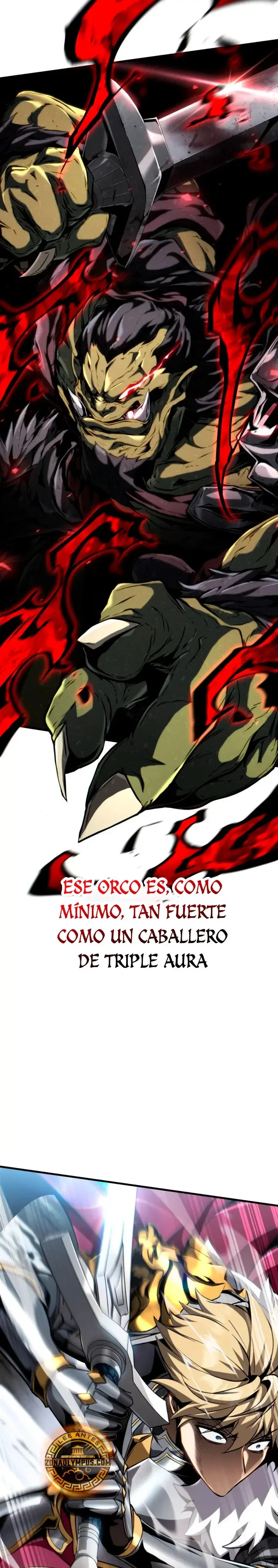 Capítulo 40, página 23