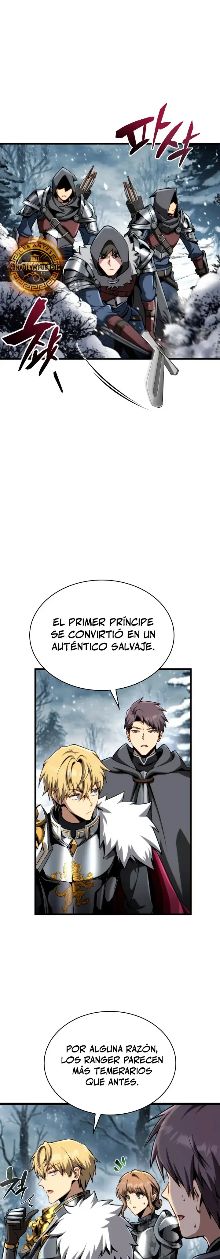 Capítulo 40, página 34