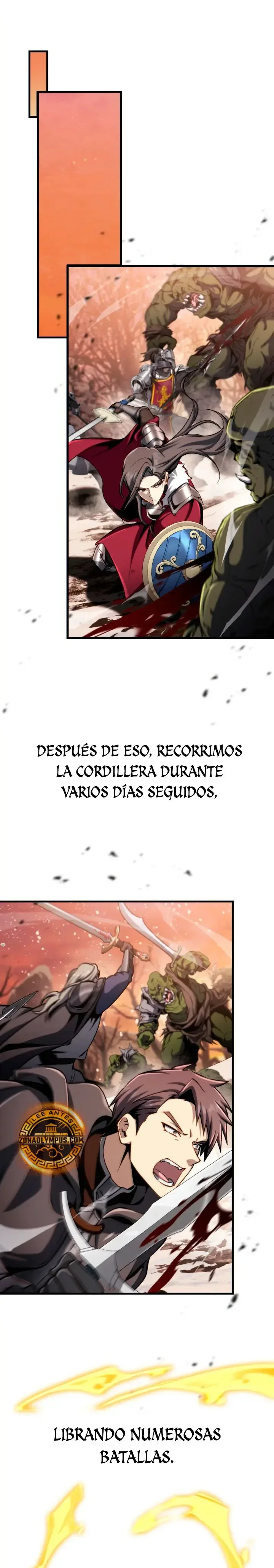 Capítulo 40, página 39