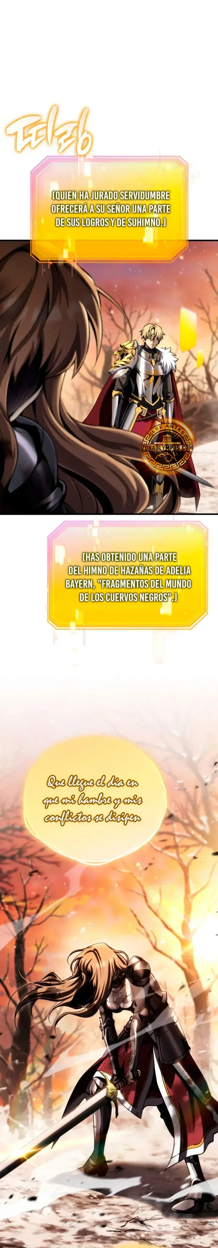 Capítulo 40, página 41