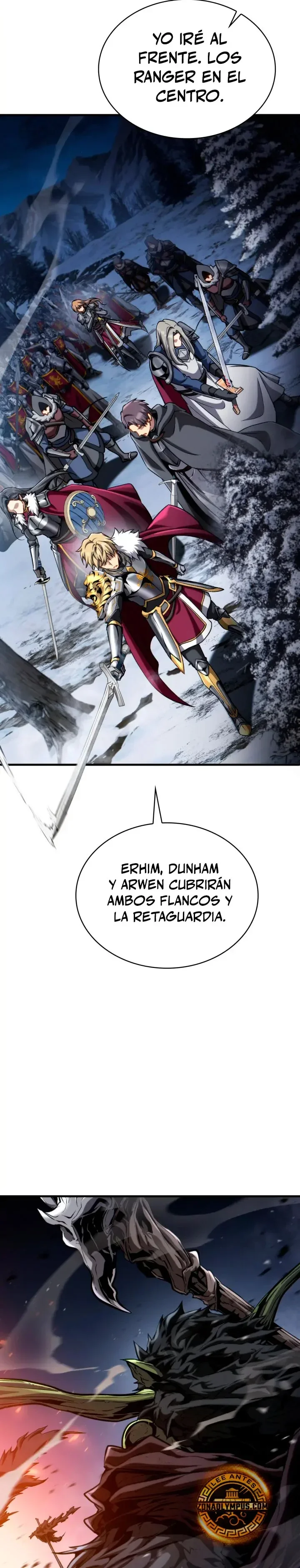 Capítulo 40, página 48