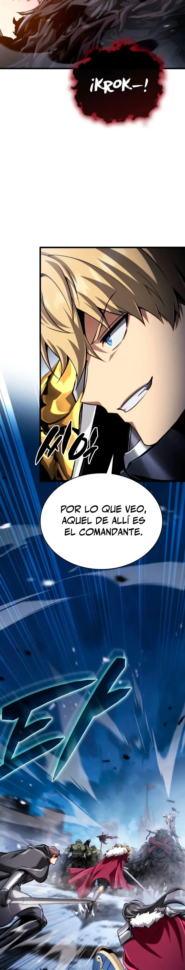 Capítulo 40, página 49