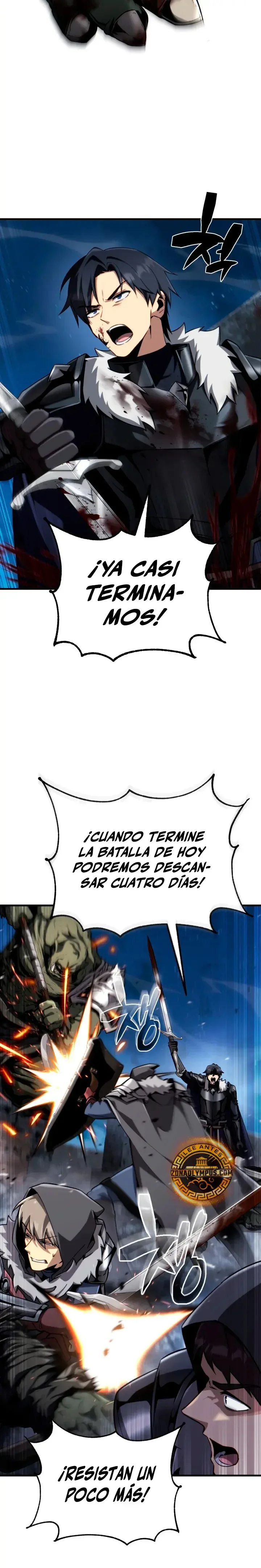 Capítulo 41, página 3
