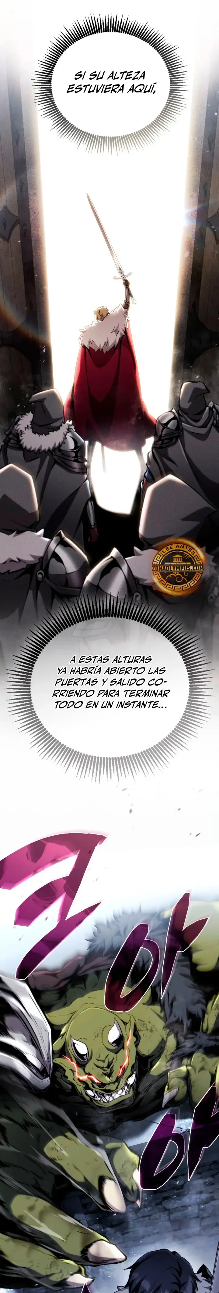 Capítulo 41, página 5