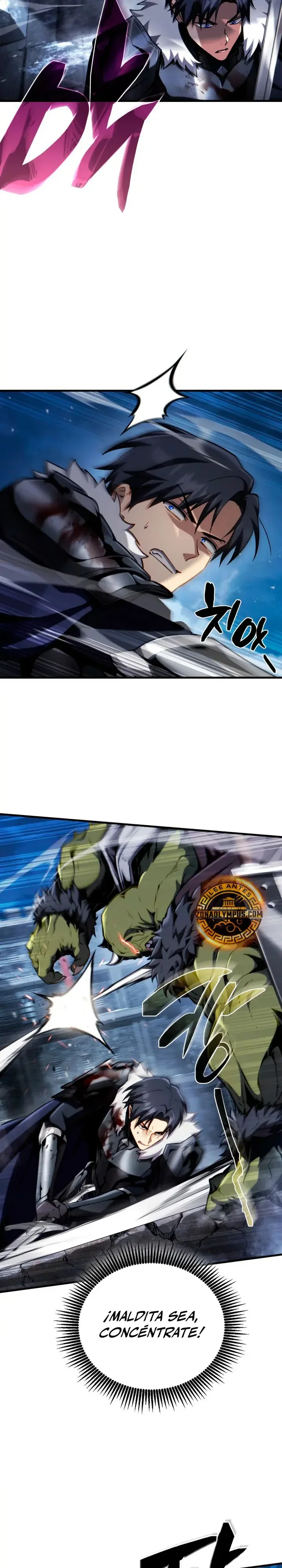 Capítulo 41, página 6