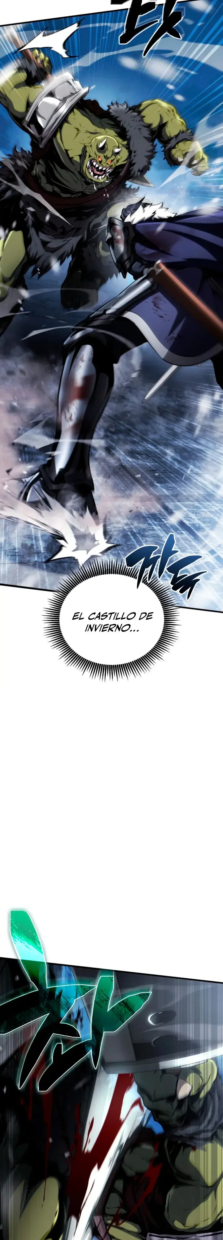 Capítulo 41, página 7