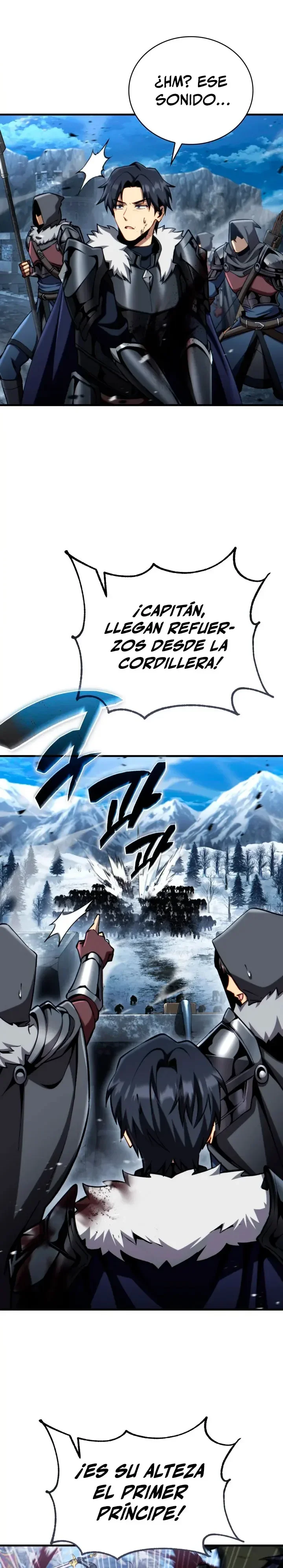 Capítulo 41, página 9