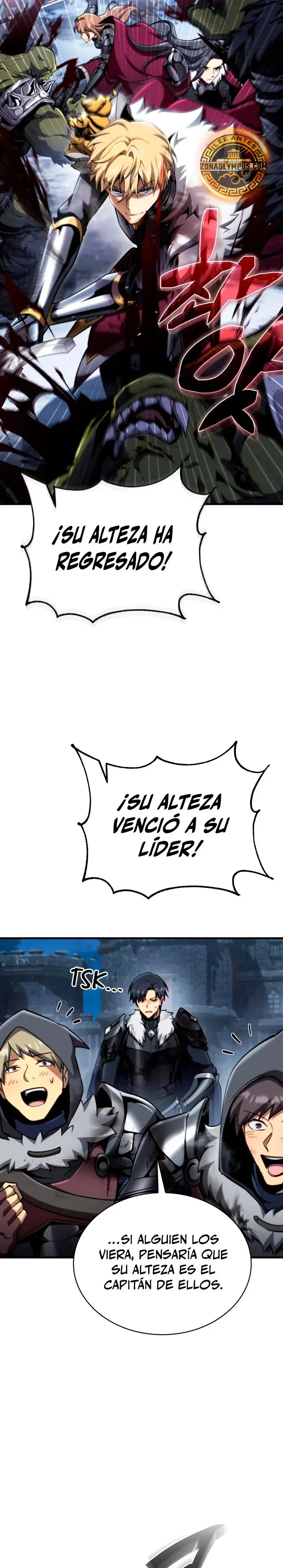 Capítulo 41, página 10