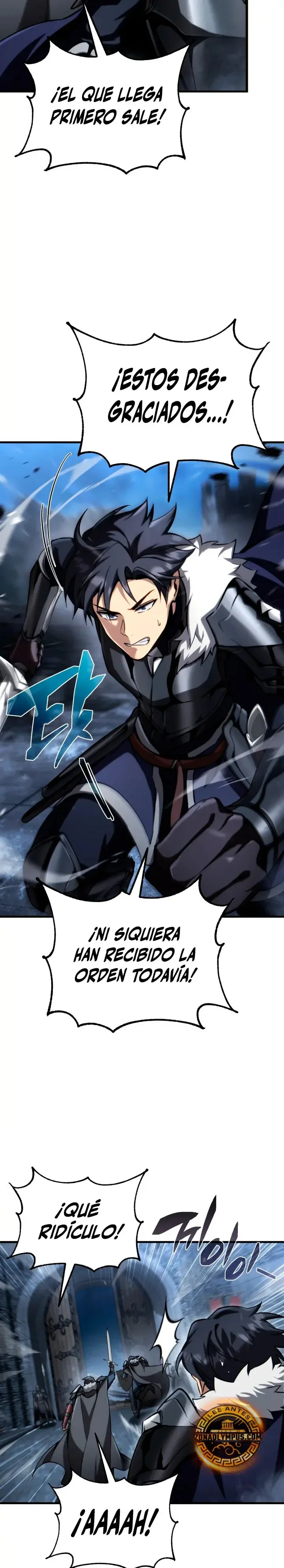 Capítulo 41, página 12