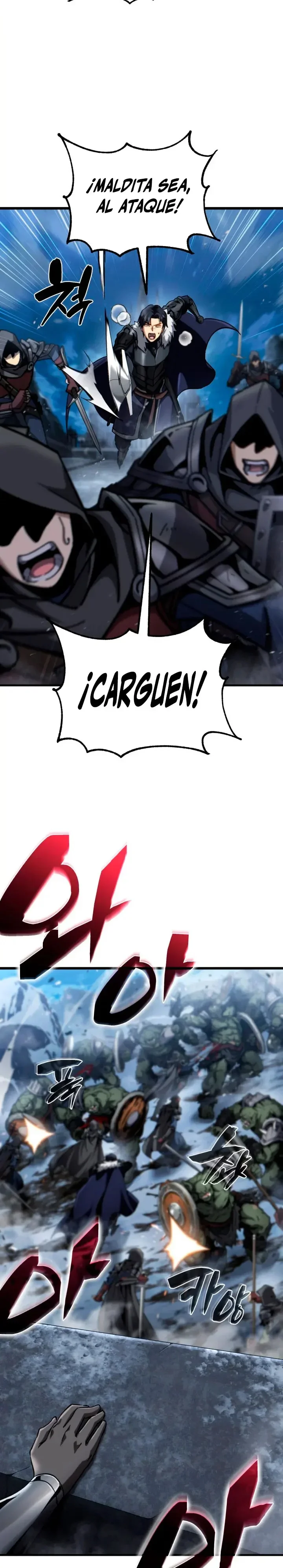 Capítulo 41, página 13