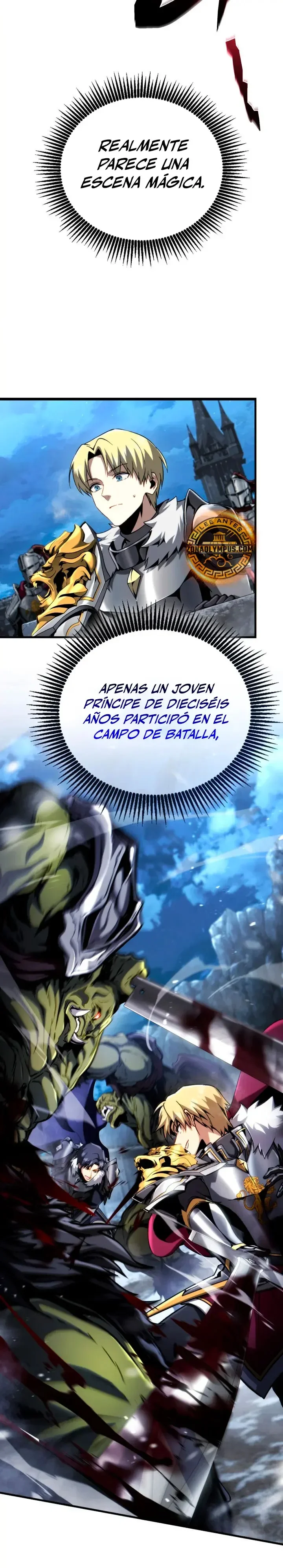 Capítulo 41, página 14