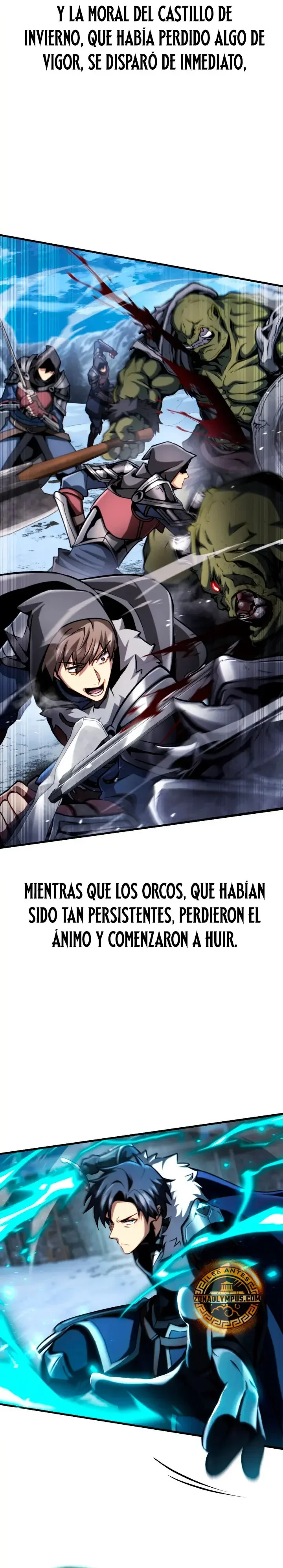 Capítulo 41, página 15