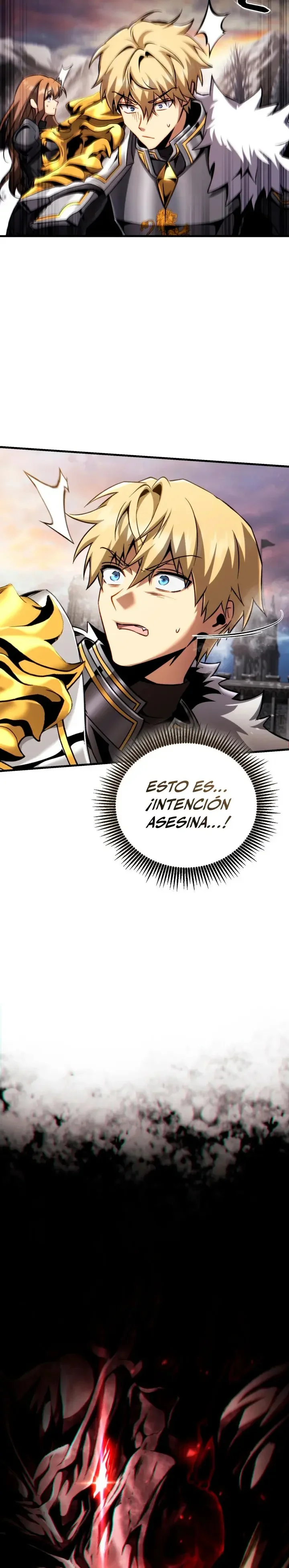 Capítulo 41, página 21