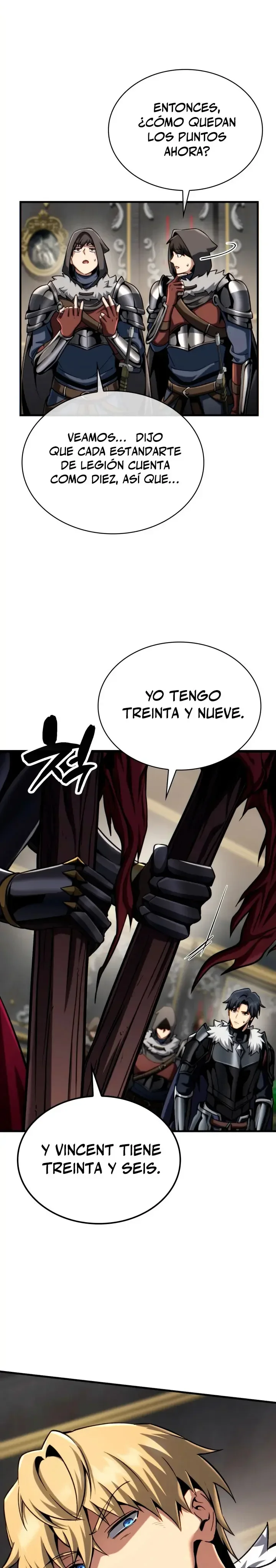 Capítulo 41, página 30