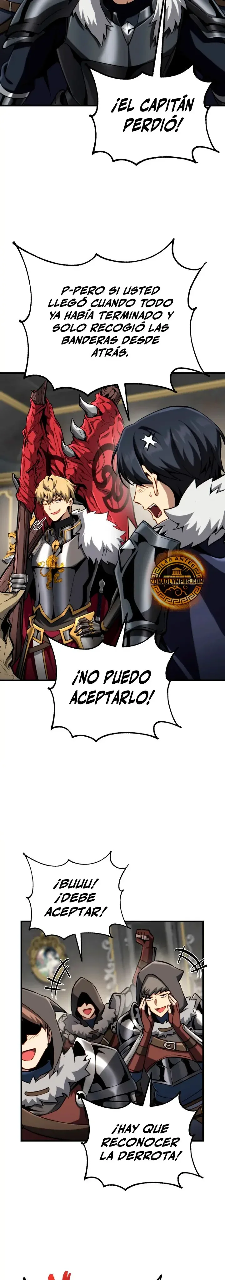 Capítulo 41, página 32