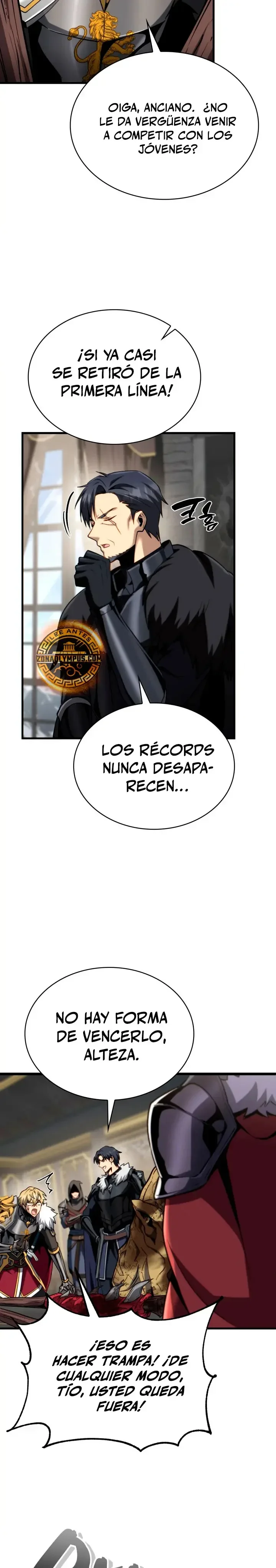 Capítulo 41, página 35