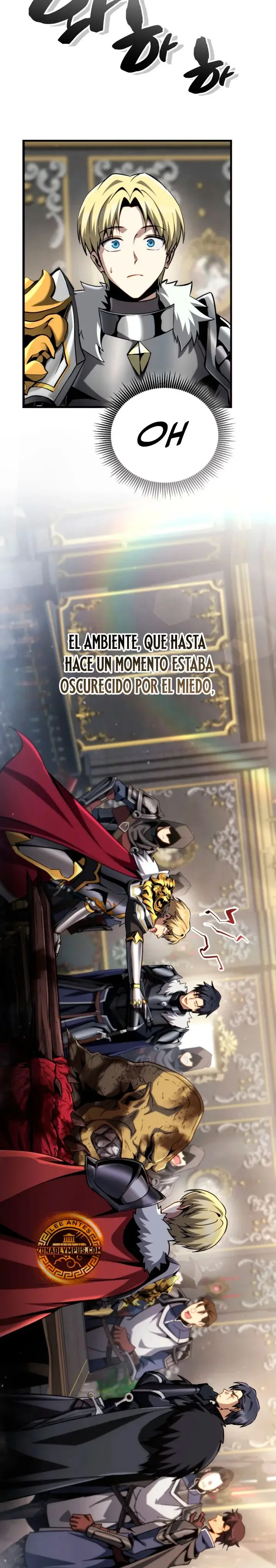 Capítulo 41, página 36