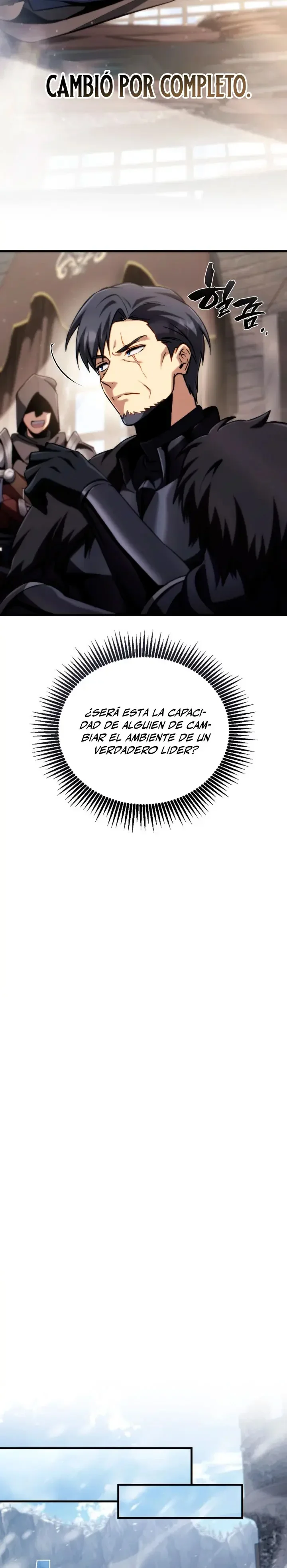 Capítulo 41, página 37
