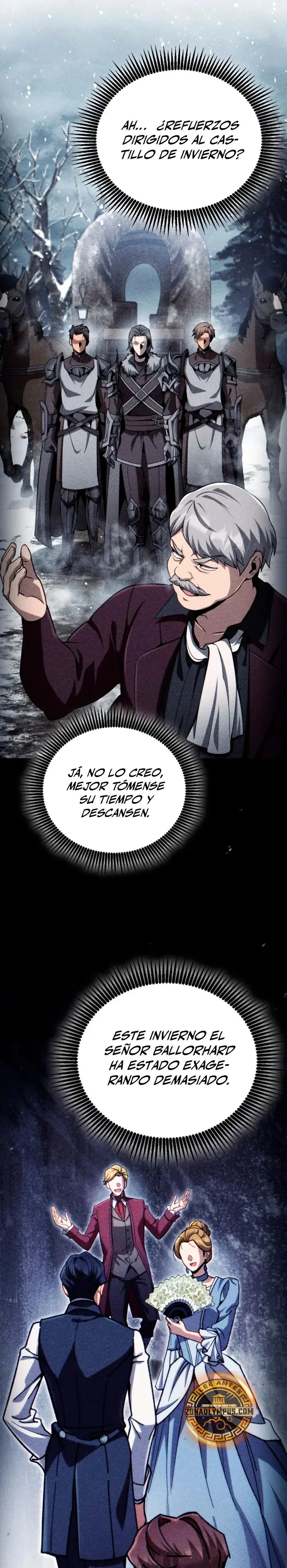 Capítulo 41, página 41