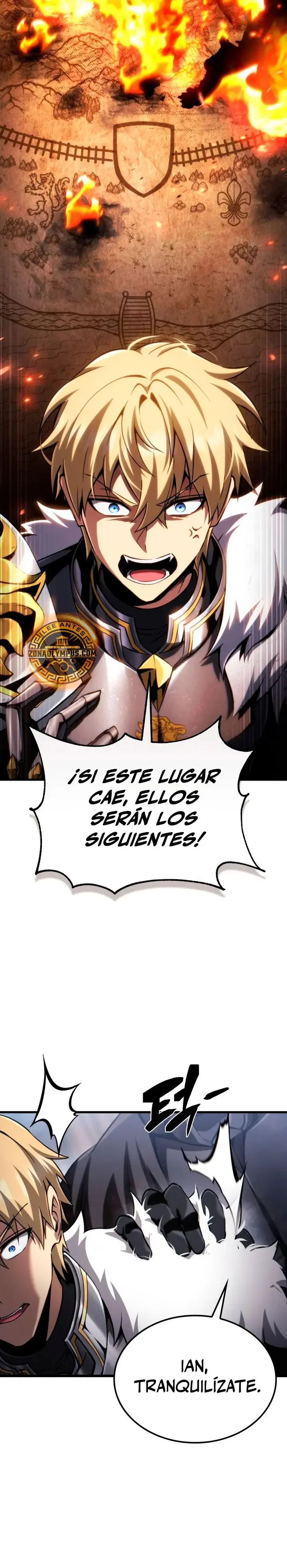 Capítulo 41, página 43