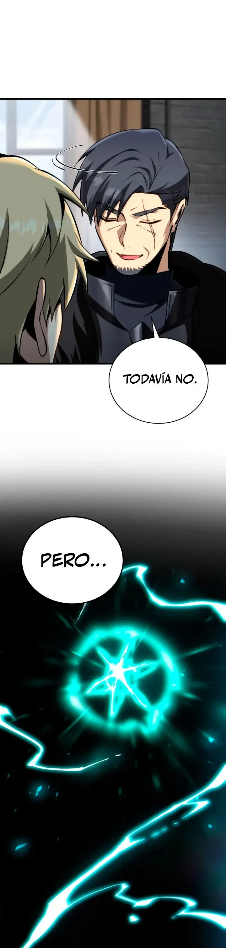 Capítulo 41, página 45