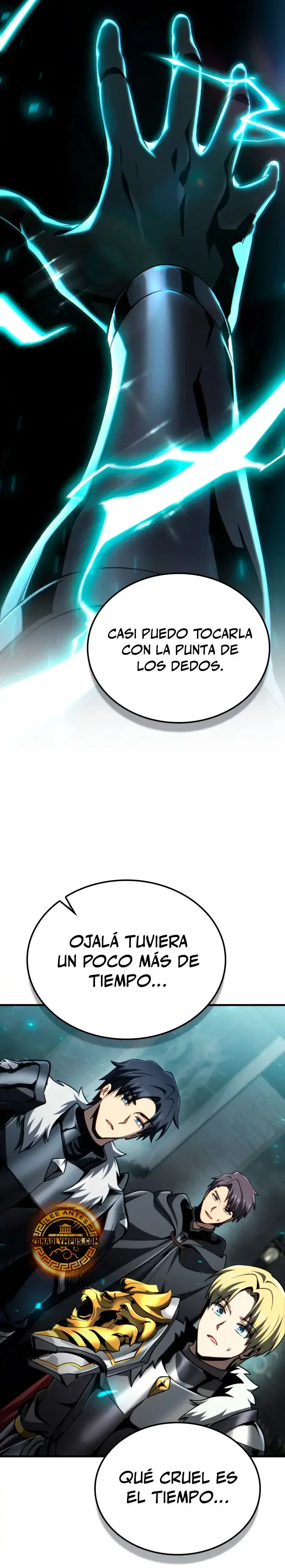 Capítulo 41, página 46