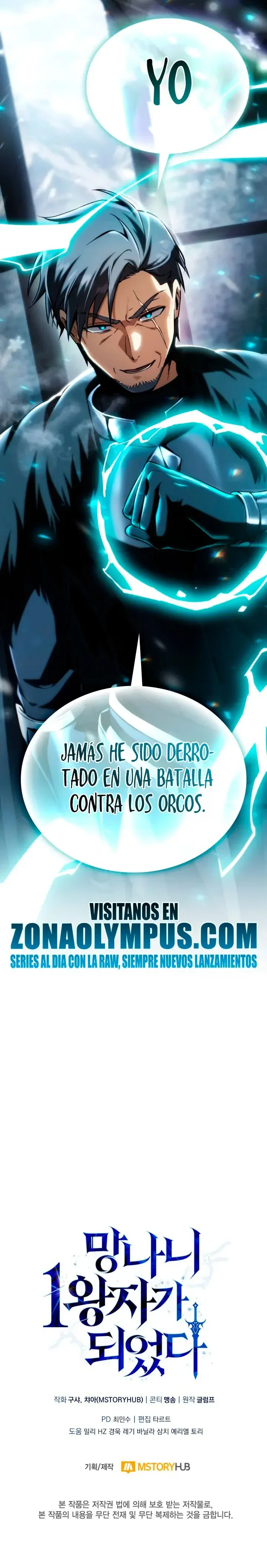 Capítulo 41, página 48
