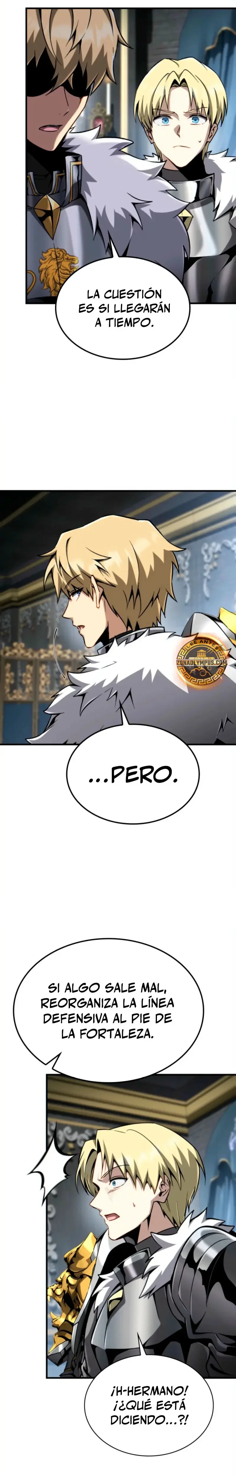 Capítulo 42, página 4