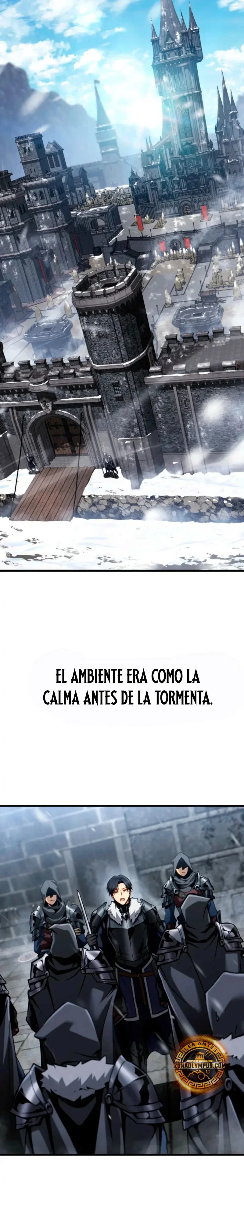 Capítulo 42, página 9