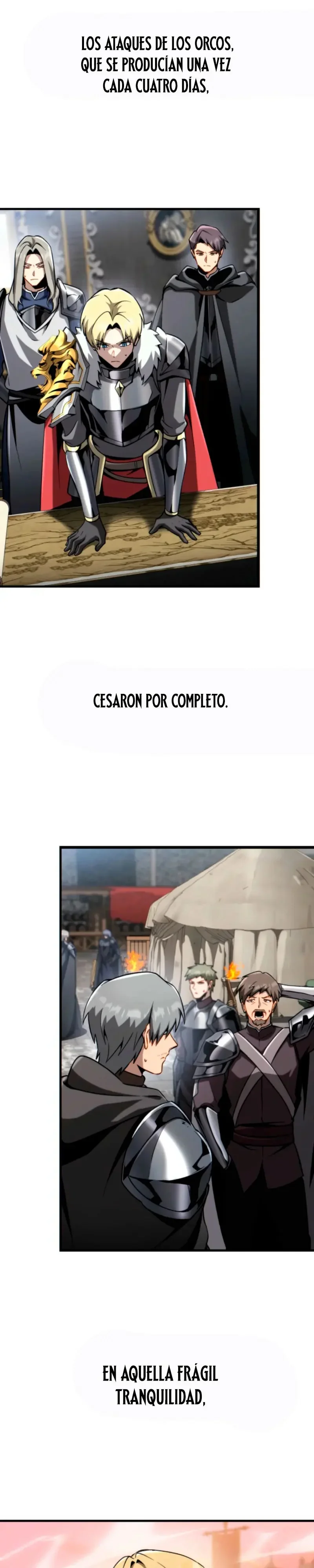 Capítulo 42, página 10