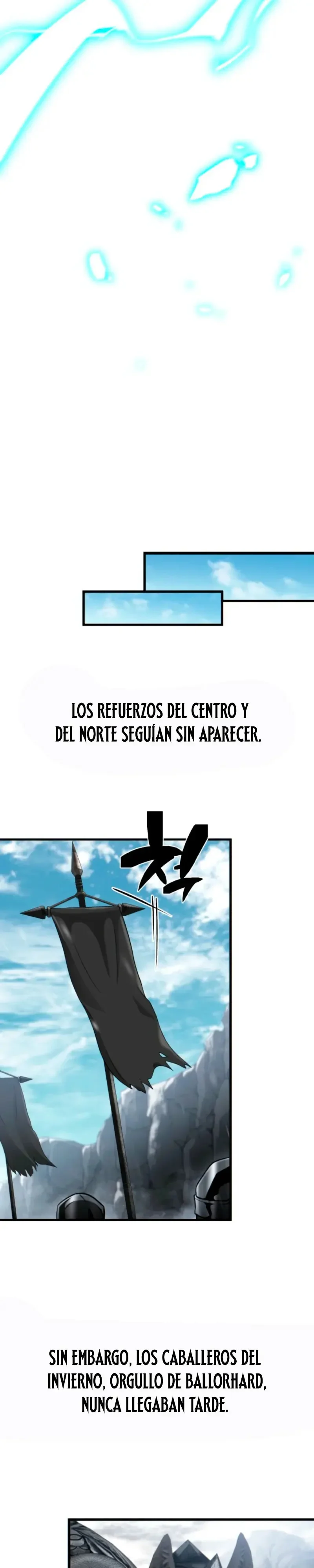 Capítulo 42, página 12