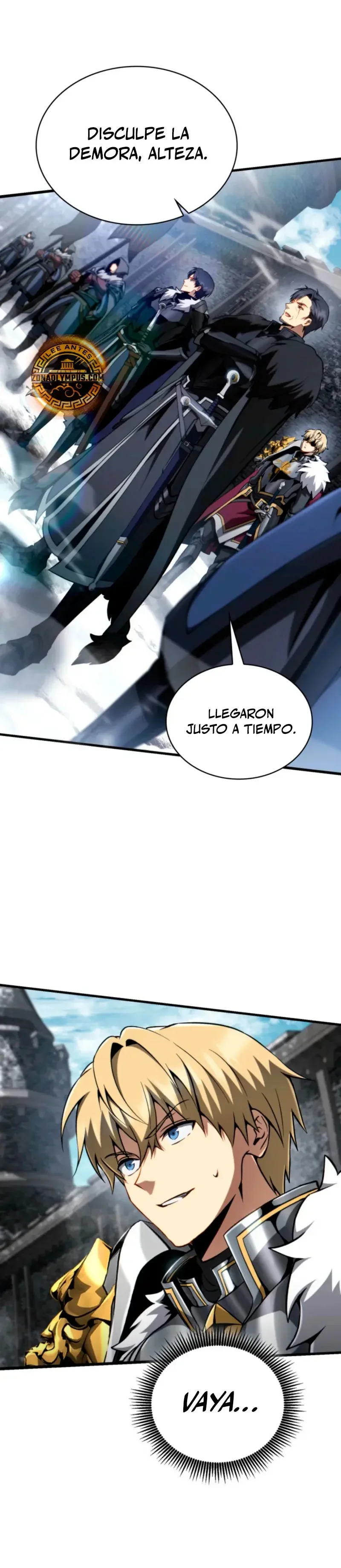 Capítulo 42, página 14