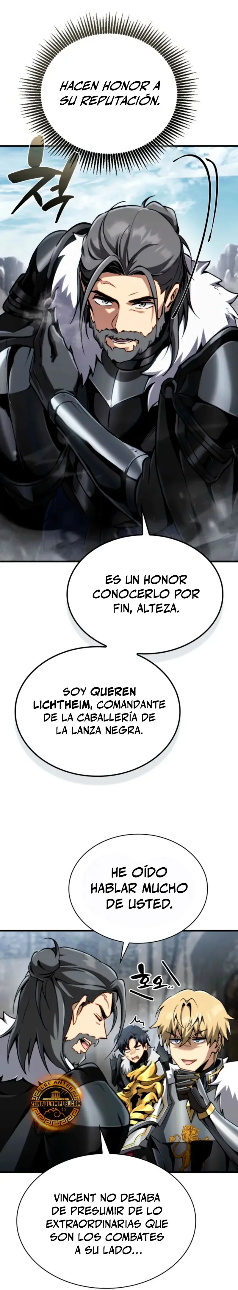 Capítulo 42, página 15