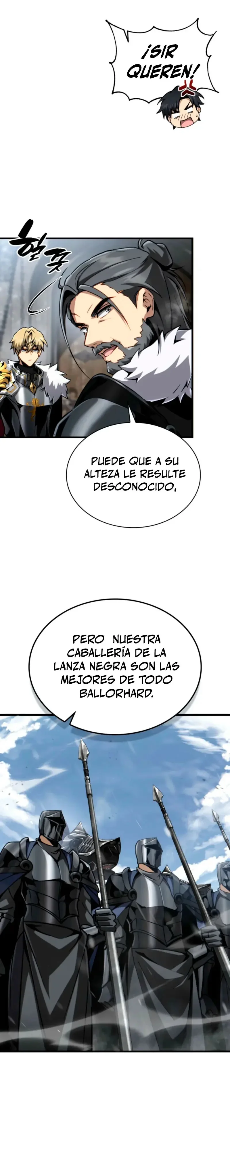 Capítulo 42, página 16