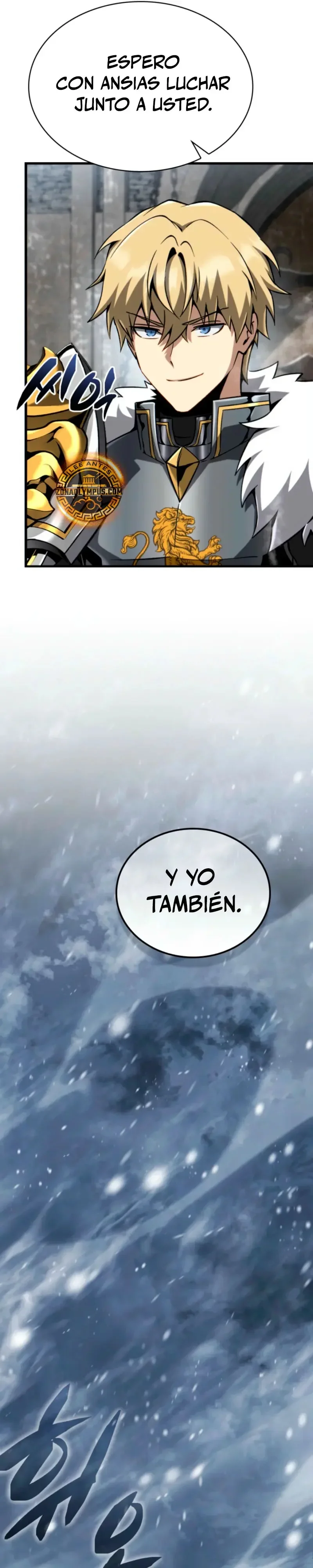 Capítulo 42, página 17