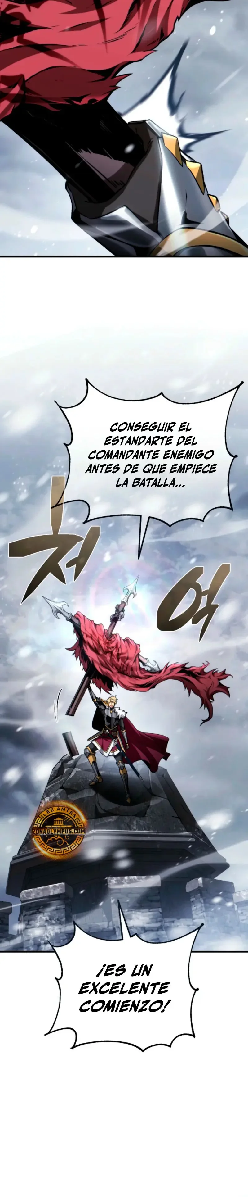Capítulo 42, página 36