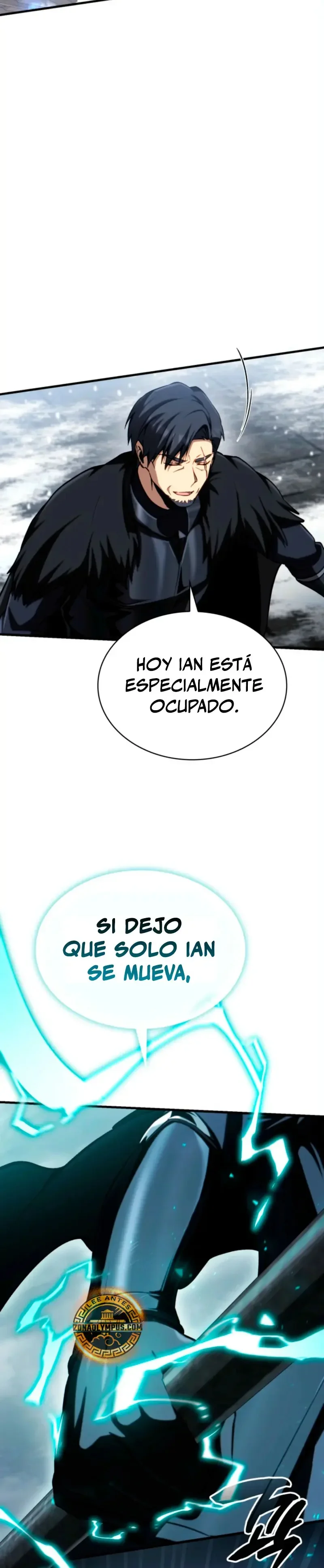 Capítulo 42, página 42