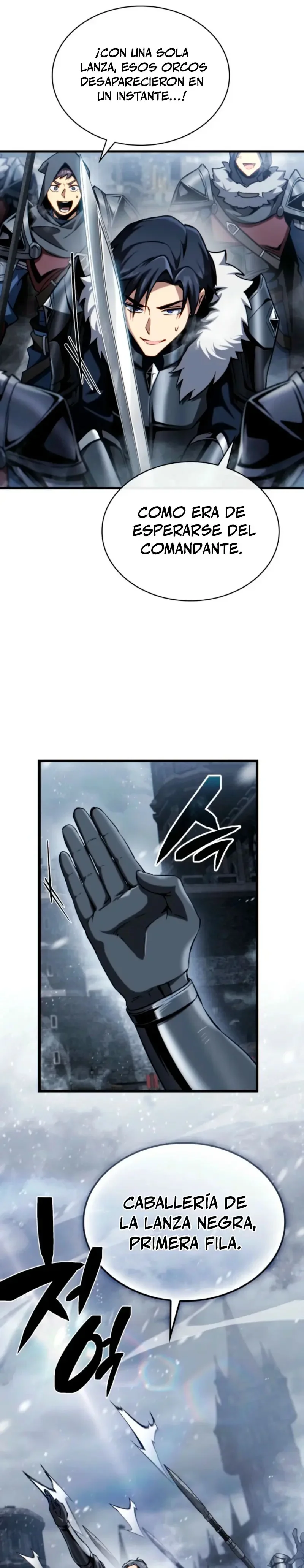Capítulo 42, página 46
