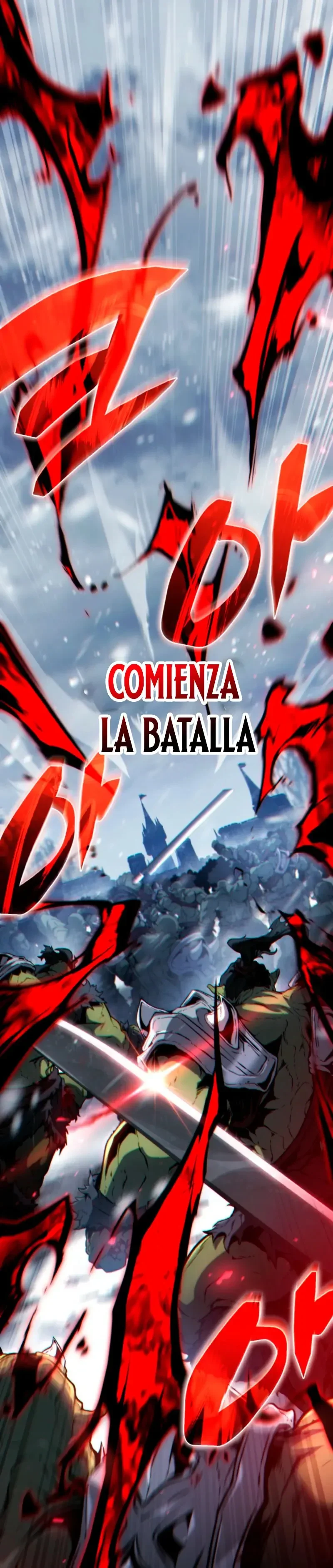 Capítulo 42, página 52