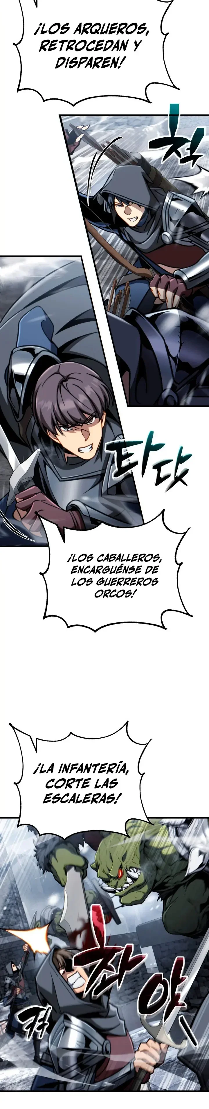 Capítulo 43, página 3