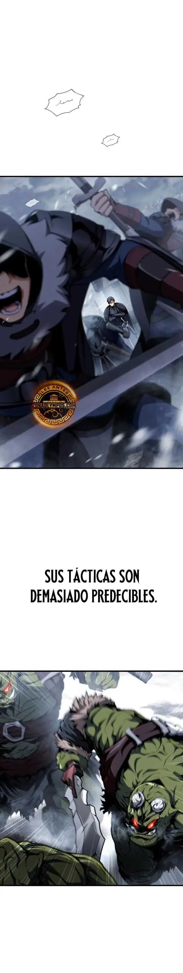 Capítulo 43, página 4